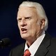 Billy Graham